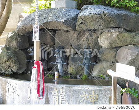 深川不動尊 東京都江東区 深川不動尊 東京都江東区 79690076