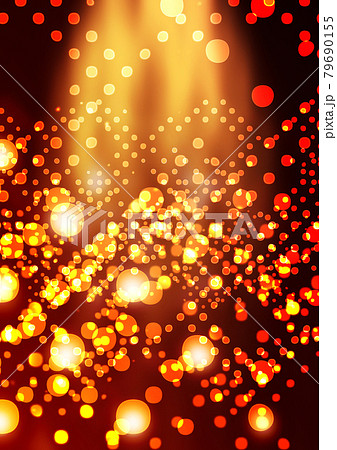 simple bright abstract background simple bright abstract background 79690155