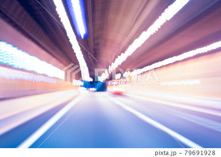 首都高速 ジャンクション 午後 深夜 夜 東京 パーキングエリア 速度 スピード 走行中 エフェクト 首都高速 ジャンクション 午後 深夜 夜 東京 パーキングエリア 速度 スピード 走行中 エフェクト 79691928