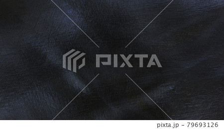 Black metal texture steel background. Black metal texture steel background. 79693126