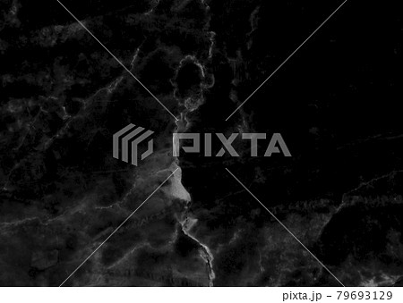 Black marble background Black marble background 79693129