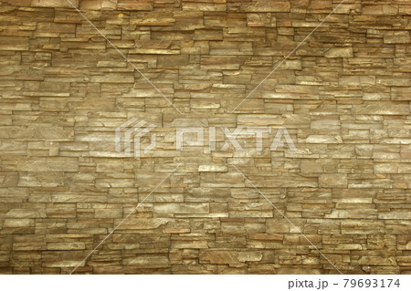 stone wall Texture background stone wall Texture background 79693174