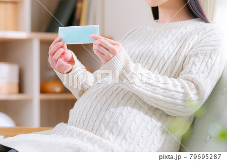 冷却シート 妊婦 冷却シート 妊婦 79695287