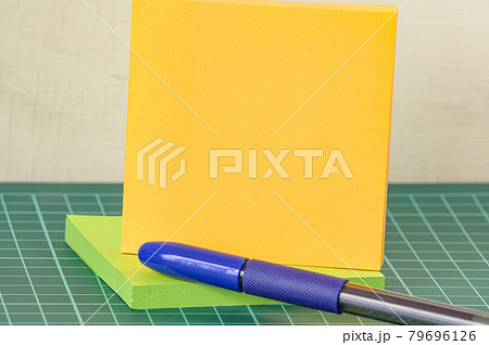 Multiple Assorted Collection Office Stationery Photo With Pens Pencils Notepads Notebook Ruler Stapler Scissors Clippers Paper Clips Holders Clipboard Placed Over Table Multiple Assorted Collection Office Stationery Photo With Pens Pencils Notepads Notebook Ruler Stapler Scissors Clippers Paper Clips Holders Clipboard Placed Over Table 79696126