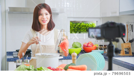 introduce how to cook 79696503