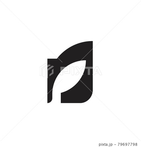 Spartan helmet vector icon Spartan helmet vector icon 79697798