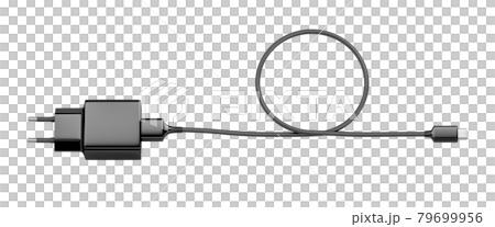 Smartphone power adapter Smartphone power adapter 79699956