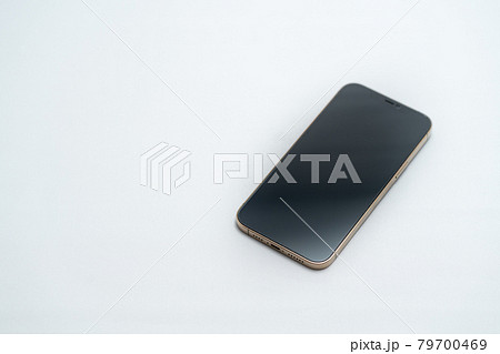 スマートフォン スマートフォン 79700469