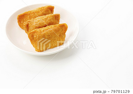 いなり寿司 いなり寿司 79701129