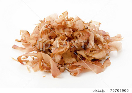 かつお削り節 かつお削り節 79702906