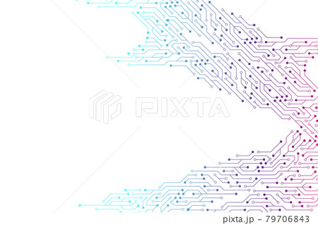 Computer motherboard background with circuit board electronic elements. Electronic texture for computer technology, engineering concept. Motherboard integrated computing illustration. Computer motherboard background with circuit board electronic elements. Electronic texture for computer technology, engineering concept. Motherboard integrated computing illustration. 79706843