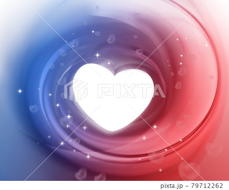 Romantic background 79712262