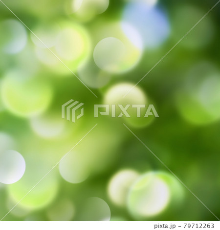 natural background natural background 79712263