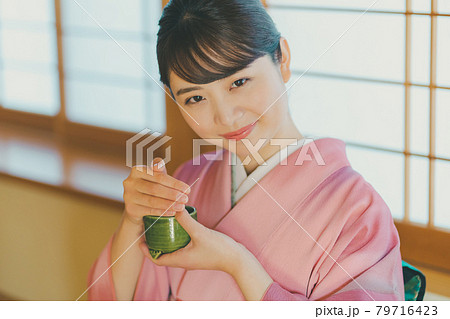 Kodo Insence Ceremony Kodo Insence Ceremony 79716423