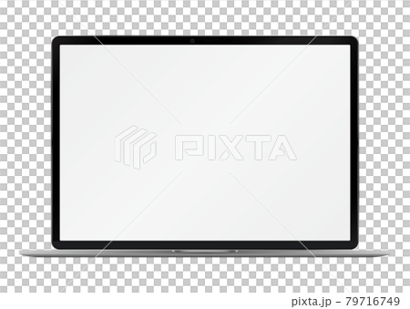 ノートパソコン ノートパソコン 79716749