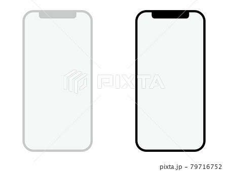 スマートフォン 79716752