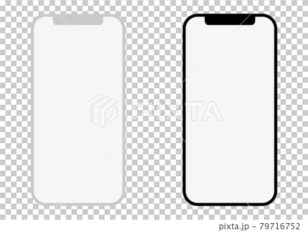 スマートフォン 79716752