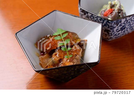 和食イメージ 和食イメージ 79720317