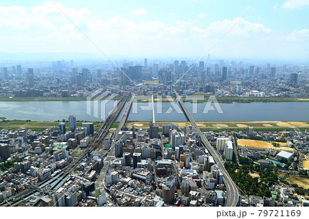 十三～大阪～ 79721169