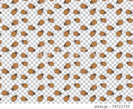 Massive flea wallpaper background Massive flea wallpaper background 79721735