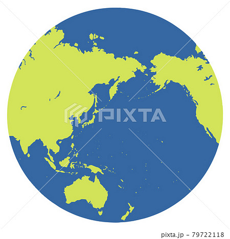 地球 地球 79722118