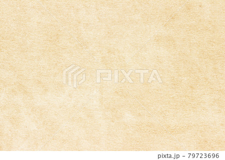 Old Paper texture. vintage paper background or texture; brown paper texture 79723696