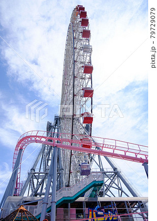 コスモクロックとバニッシュ コスモクロックとバニッシュ 79729079