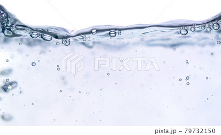 fresh water fresh water 79732150