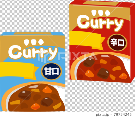 甜乾蒸咖哩包 甜乾蒸咖哩包 79734245