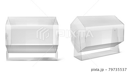 Lottery machine, transparent raffle drum Lottery machine, transparent raffle drum 79735537