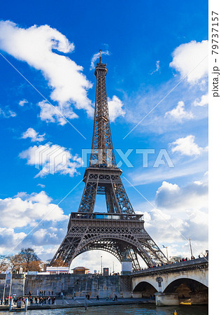 フランス紀行回顧画 エッフェル塔シリーズ３ 5 大判優雅お洒落花庭園池庭瀧テラス海景観タペストリー留具付き匿名スピード発送 Pricing Horizonyc Com