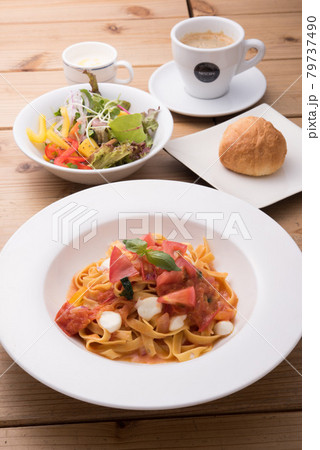 洋食メニュー/パスタ 洋食メニュー/パスタ 79737490
