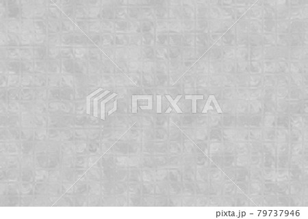 モザイクガラスの背景素材 79737946