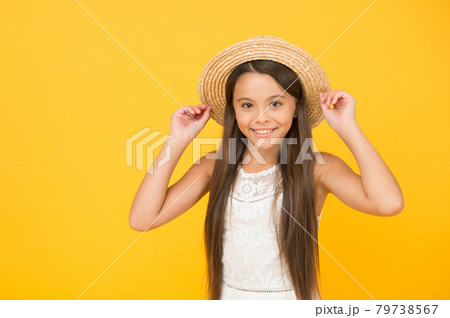 Enjoying every minute of summer. happy childrens day. Enjoying every minute of summer. happy childrens day. 79738567