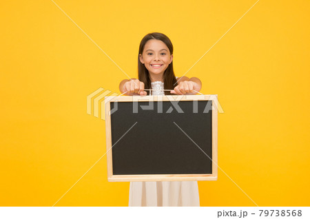 kid seasonal fashion sales. carefree beauty show  79738568