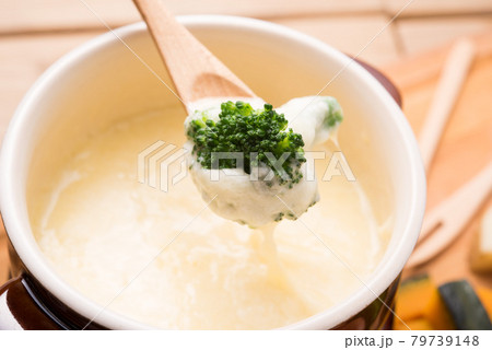 洋食メニュー 79739148