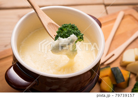 洋食メニュー 洋食メニュー 79739157