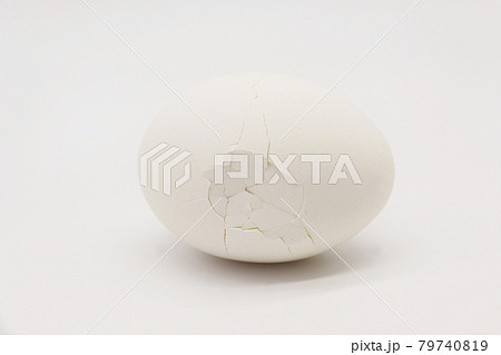 産まれる 79740819