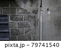 コンクリ 具体 コンクリート 79741540