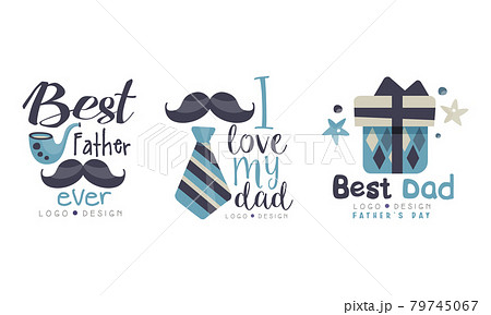 Layered Super Dad Logo Comic Style Svg Cut for Cricut, Silhouette, Father's  Day, Super Dad Design Svg, Super Dad Shirt, Super Dad Svg - Etsy