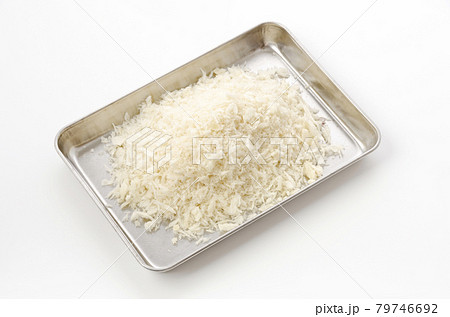 パン粉 パン粉 79746692