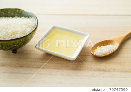 こめ油 こめ油 79747590