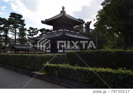 相国寺 相国寺 79750217