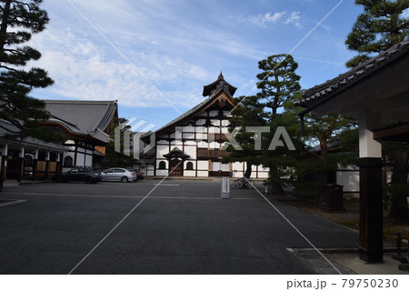 相国寺 79750230