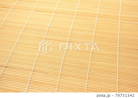 背景素材(すだれ) 背景素材(すだれ) 79751342