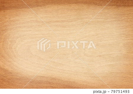 Plywood texture with natural wood pattern background Plywood texture with natural wood pattern background 79751493