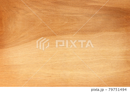 Plywood texture with natural wood pattern background 79751494