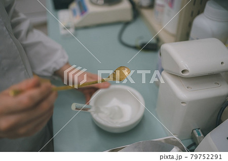 スパーテル スパーテル 79752291