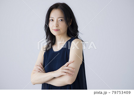 女性 ビューティー ヘアケア 女性 ビューティー ヘアケア 79753409