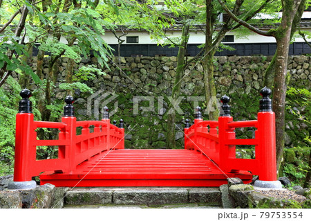 初夏の美濃の正倉院・両界山横蔵寺散策・47(岐阜県揖斐郡揖斐川町横蔵) 初夏の美濃の正倉院・両界山横蔵寺散策・47(岐阜県揖斐郡揖斐川町横蔵) 79753554